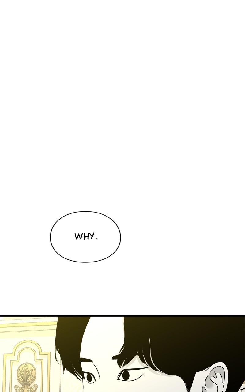 Eyes (JUNG Summer) Chap 103 - Next Chap 104