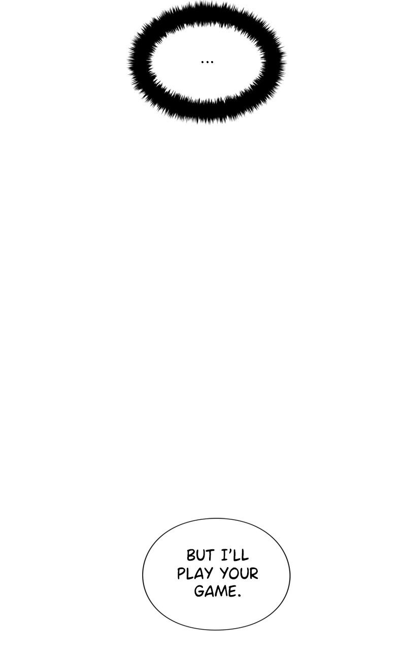 Eyes (JUNG Summer) Chap 103 - Next Chap 104