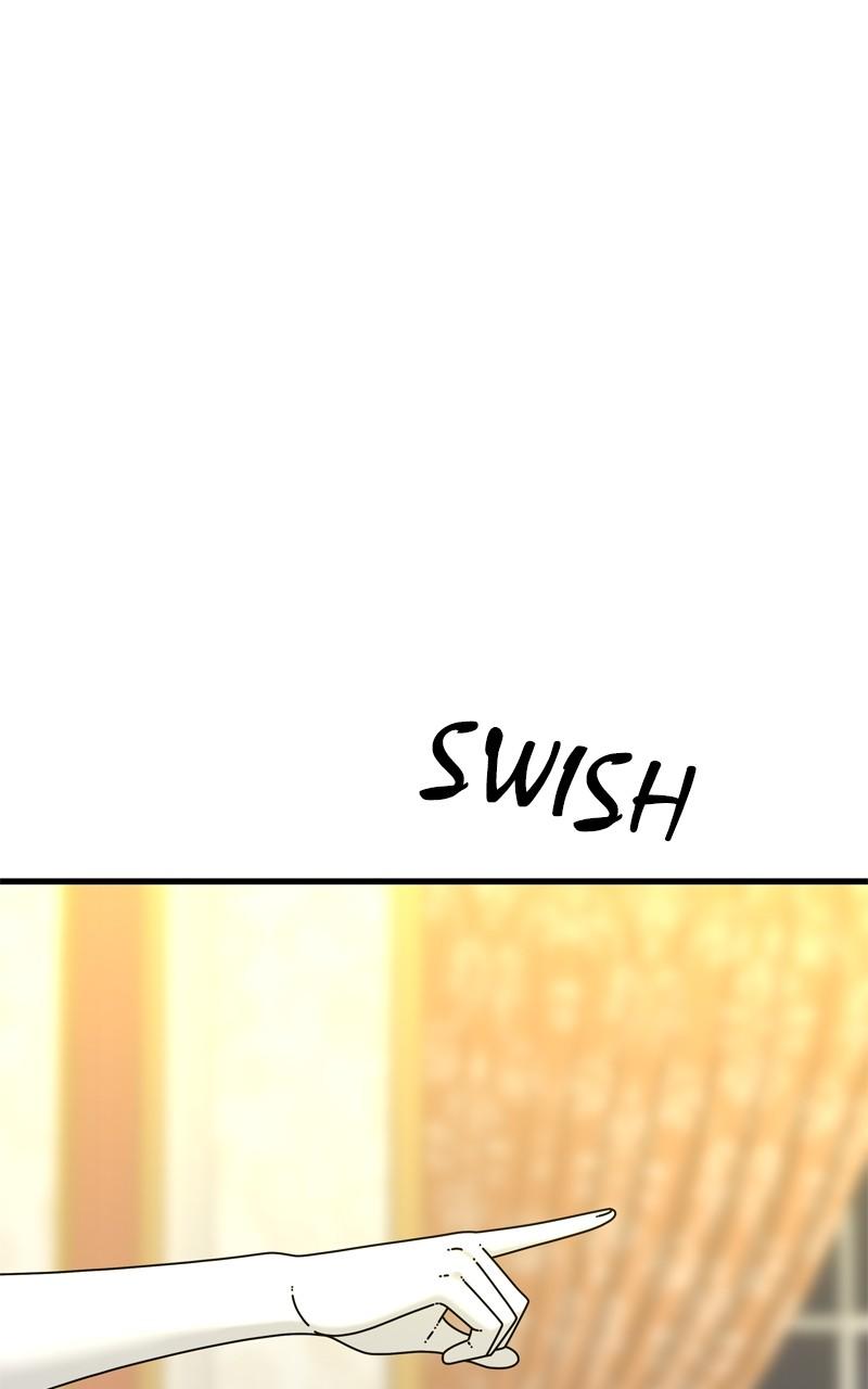 Eyes (JUNG Summer) Chap 103 - Next Chap 104