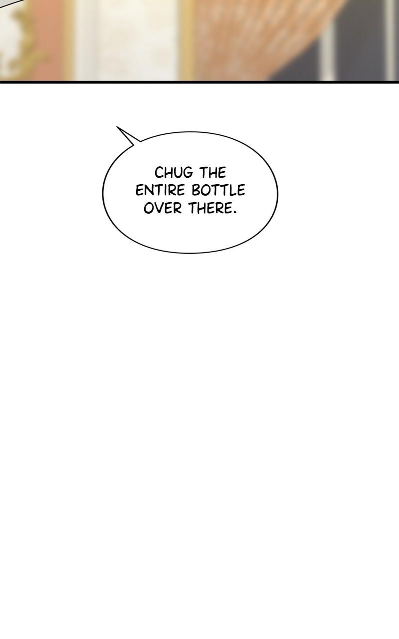 Eyes (JUNG Summer) Chap 103 - Next Chap 104
