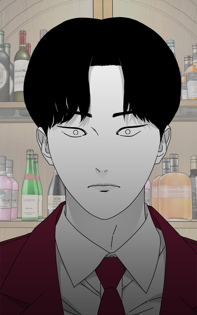 Eyes (JUNG Summer) Chap 103 - Next Chap 104