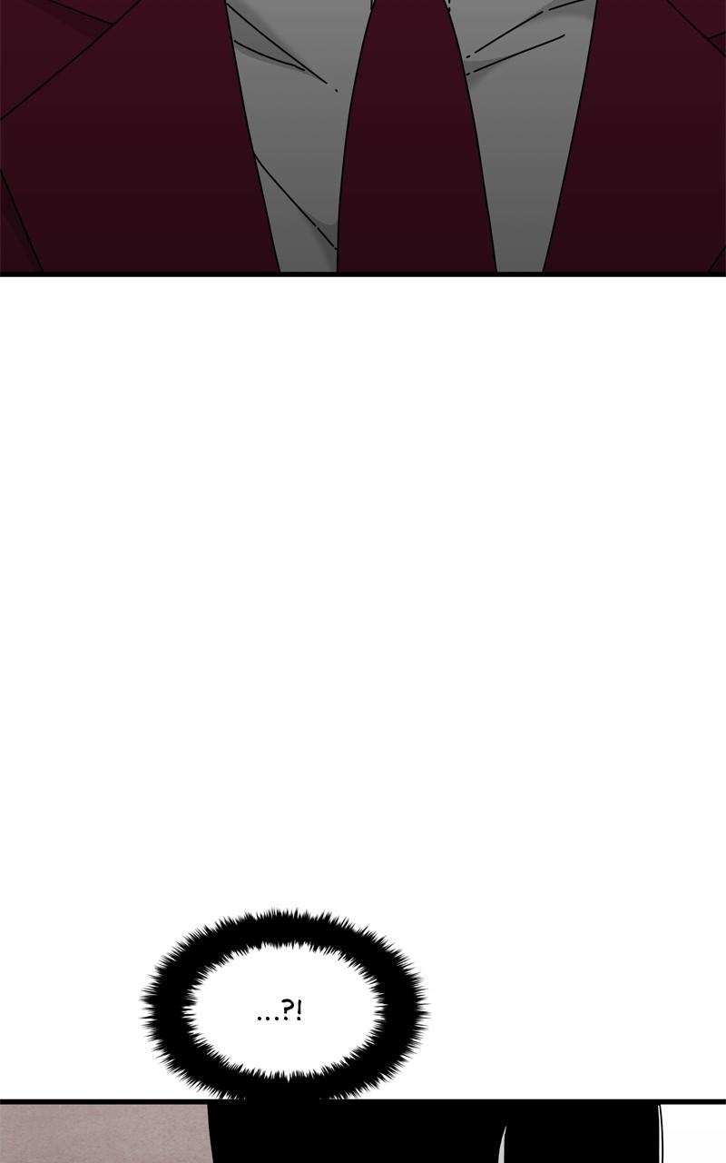 Eyes (JUNG Summer) Chap 103 - Next Chap 104