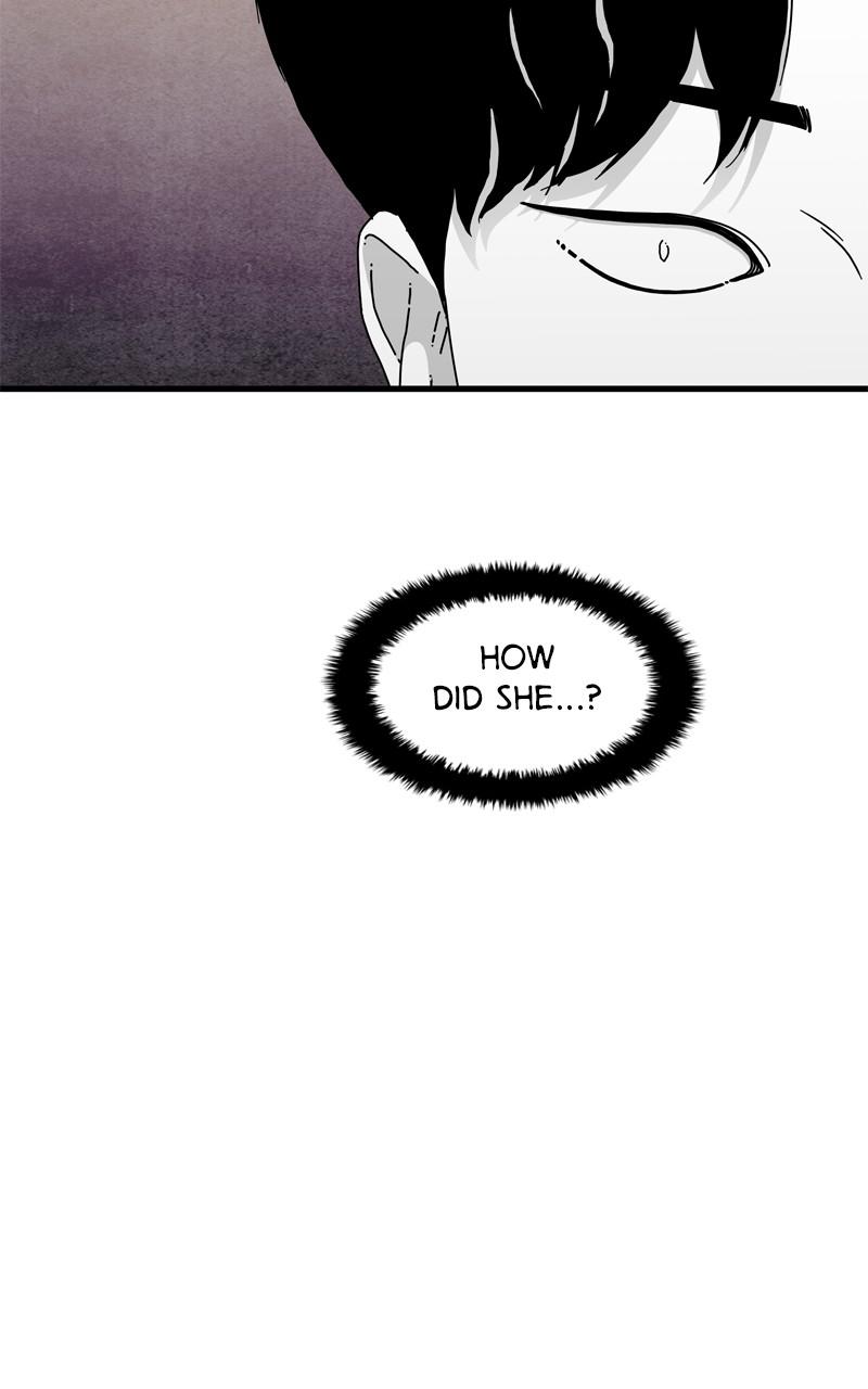 Eyes (JUNG Summer) Chap 103 - Next Chap 104