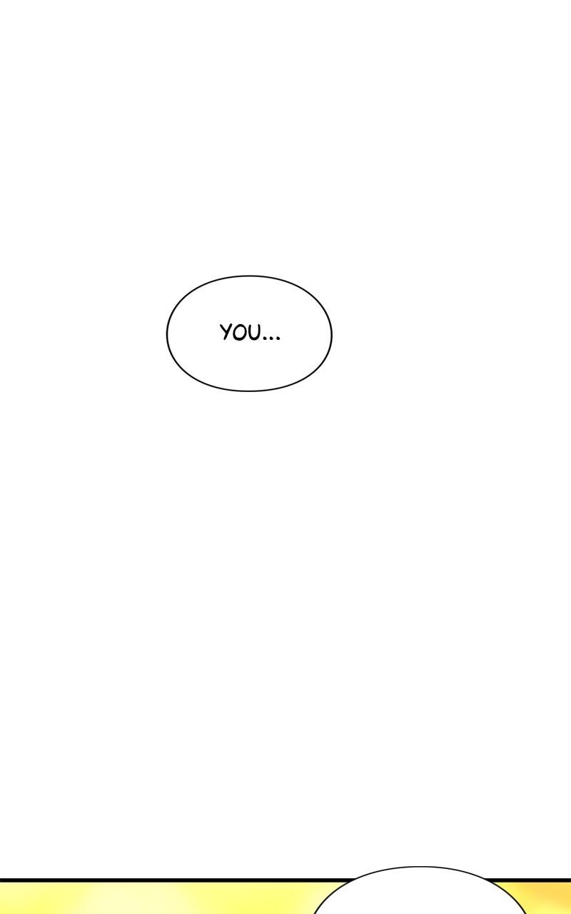 Eyes (JUNG Summer) Chap 103 - Next Chap 104