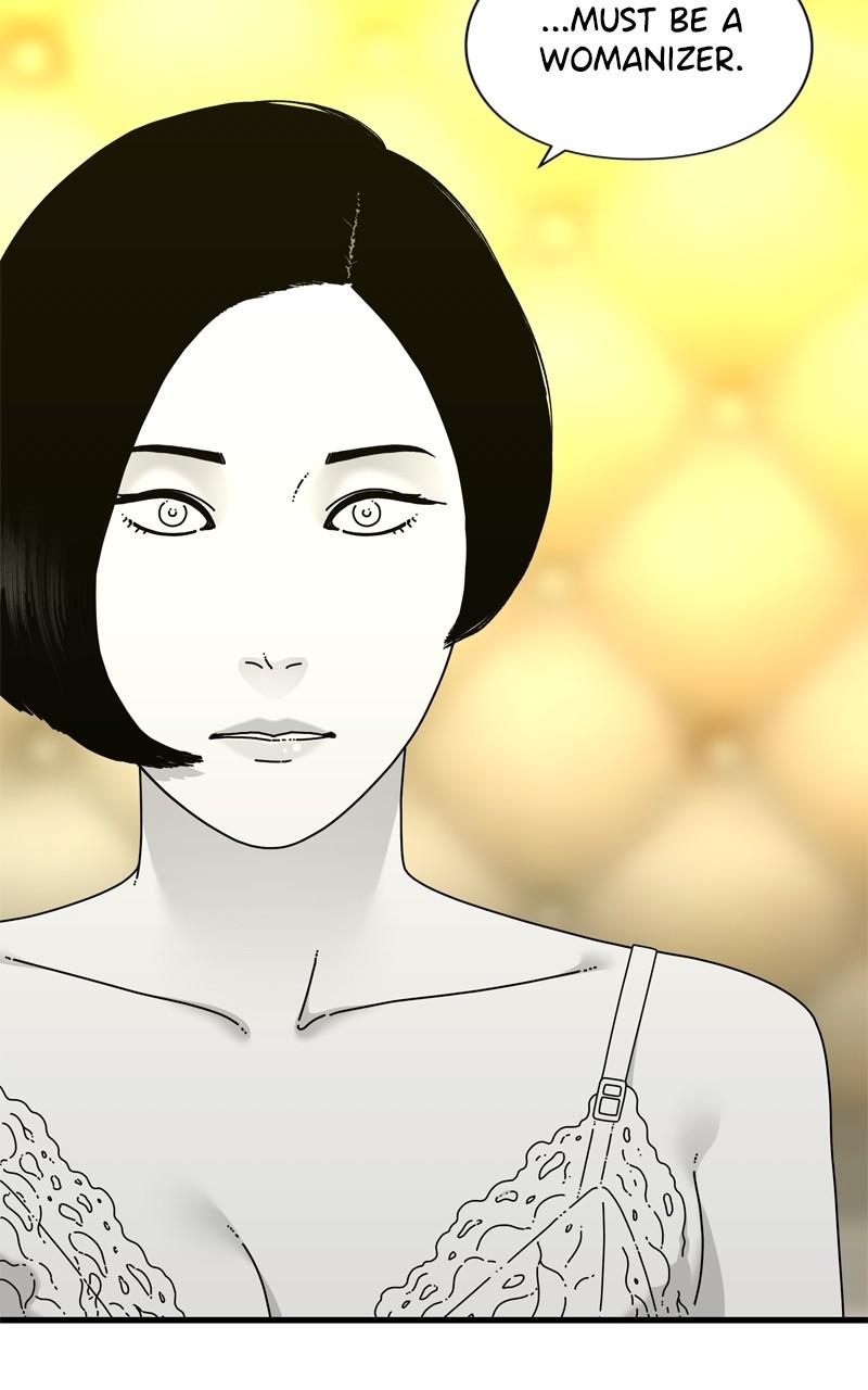 Eyes (JUNG Summer) Chap 103 - Next Chap 104