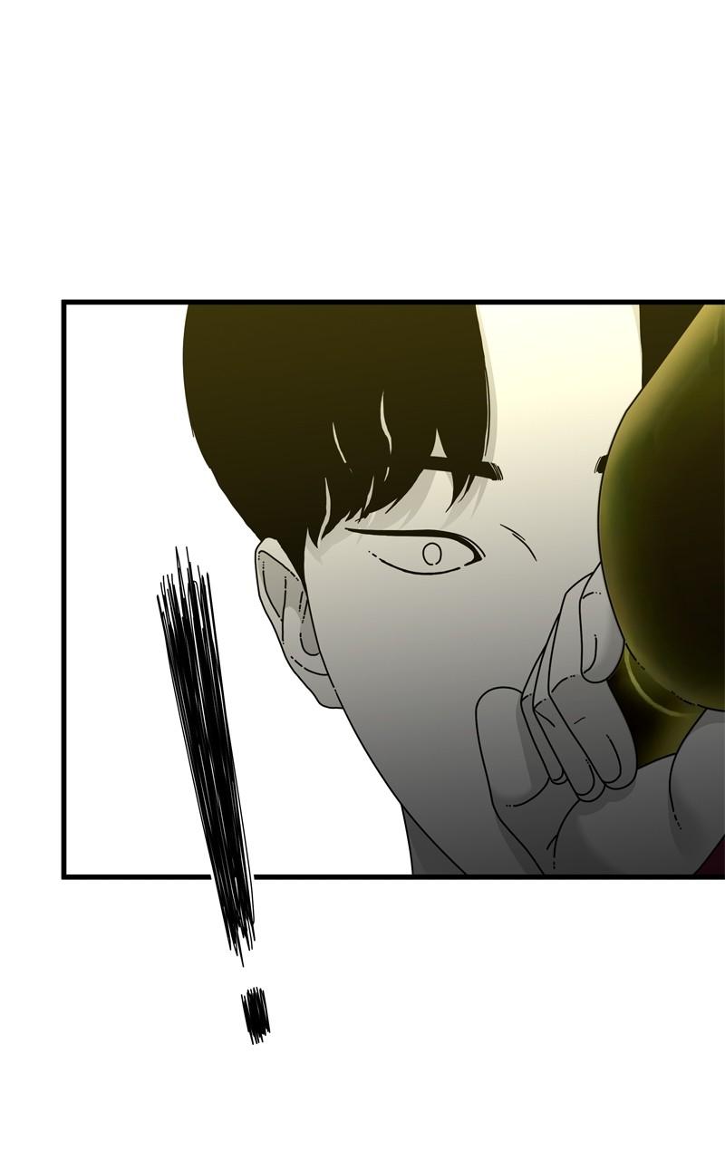 Eyes (JUNG Summer) Chap 103 - Next Chap 104