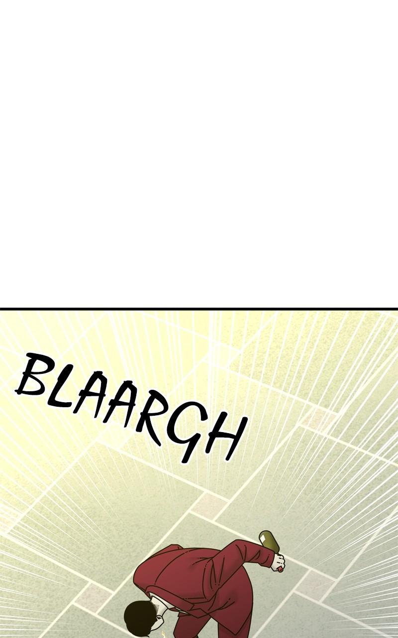 Eyes (JUNG Summer) Chap 103 - Next Chap 104