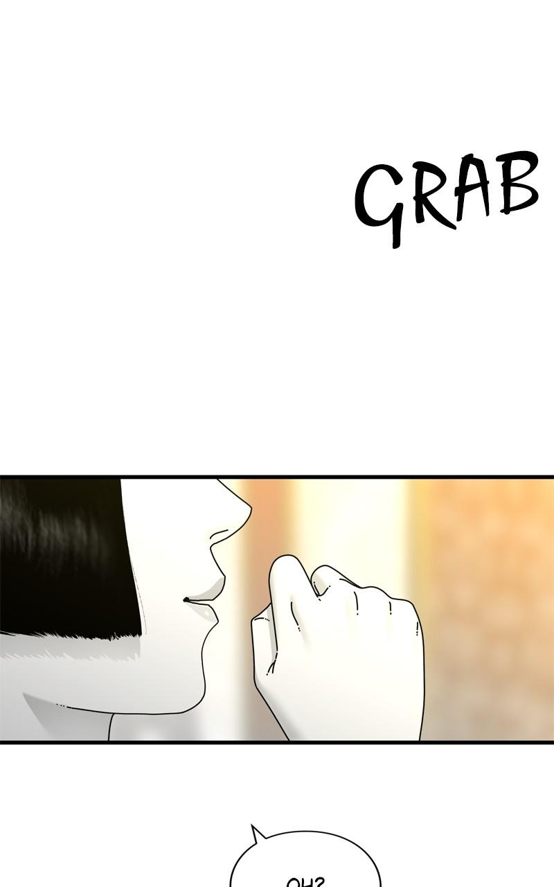 Eyes (JUNG Summer) Chap 103 - Next Chap 104