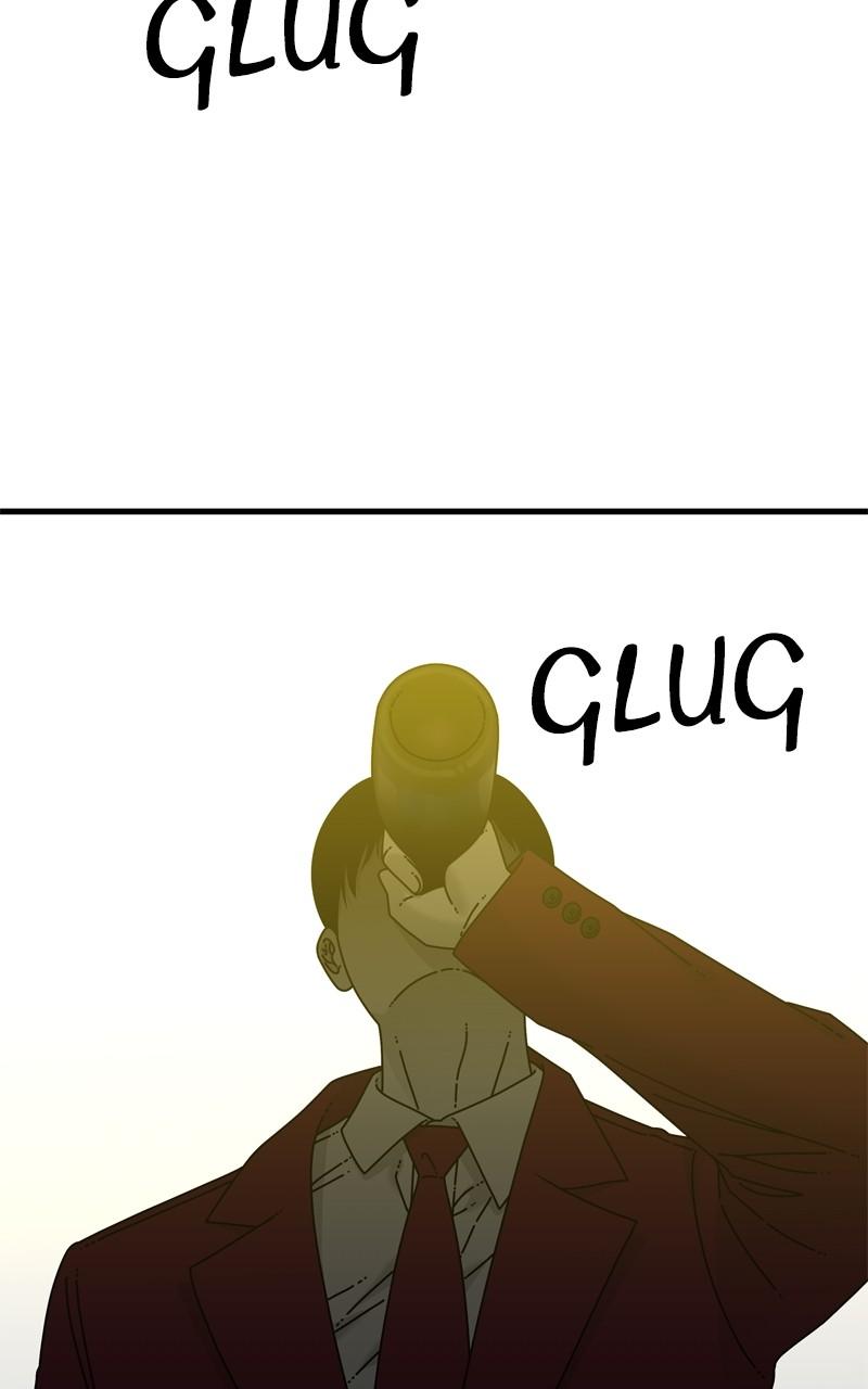 Eyes (JUNG Summer) Chap 103 - Next Chap 104