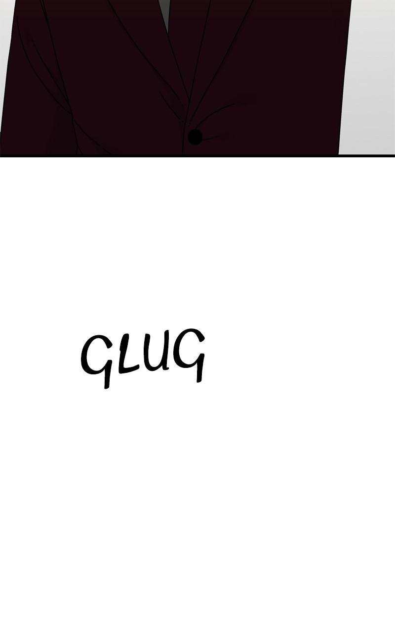 Eyes (JUNG Summer) Chap 103 - Next Chap 104