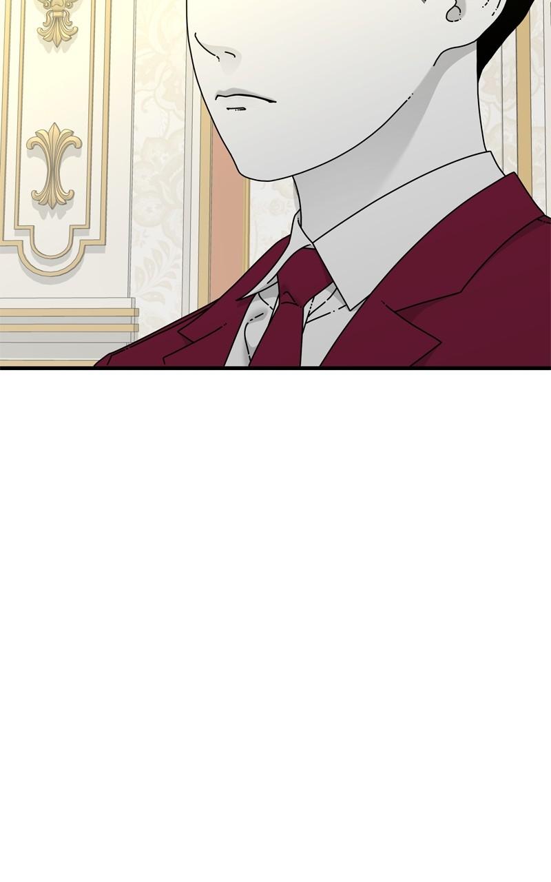 Eyes (JUNG Summer) Chap 103 - Next Chap 104