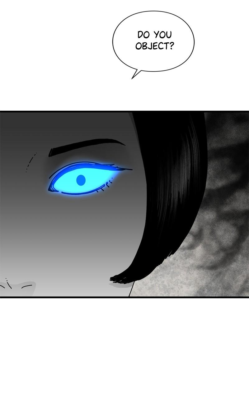 Eyes (JUNG Summer) Chap 103 - Next Chap 104