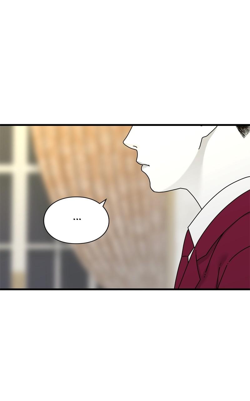 Eyes (JUNG Summer) Chap 103 - Next Chap 104