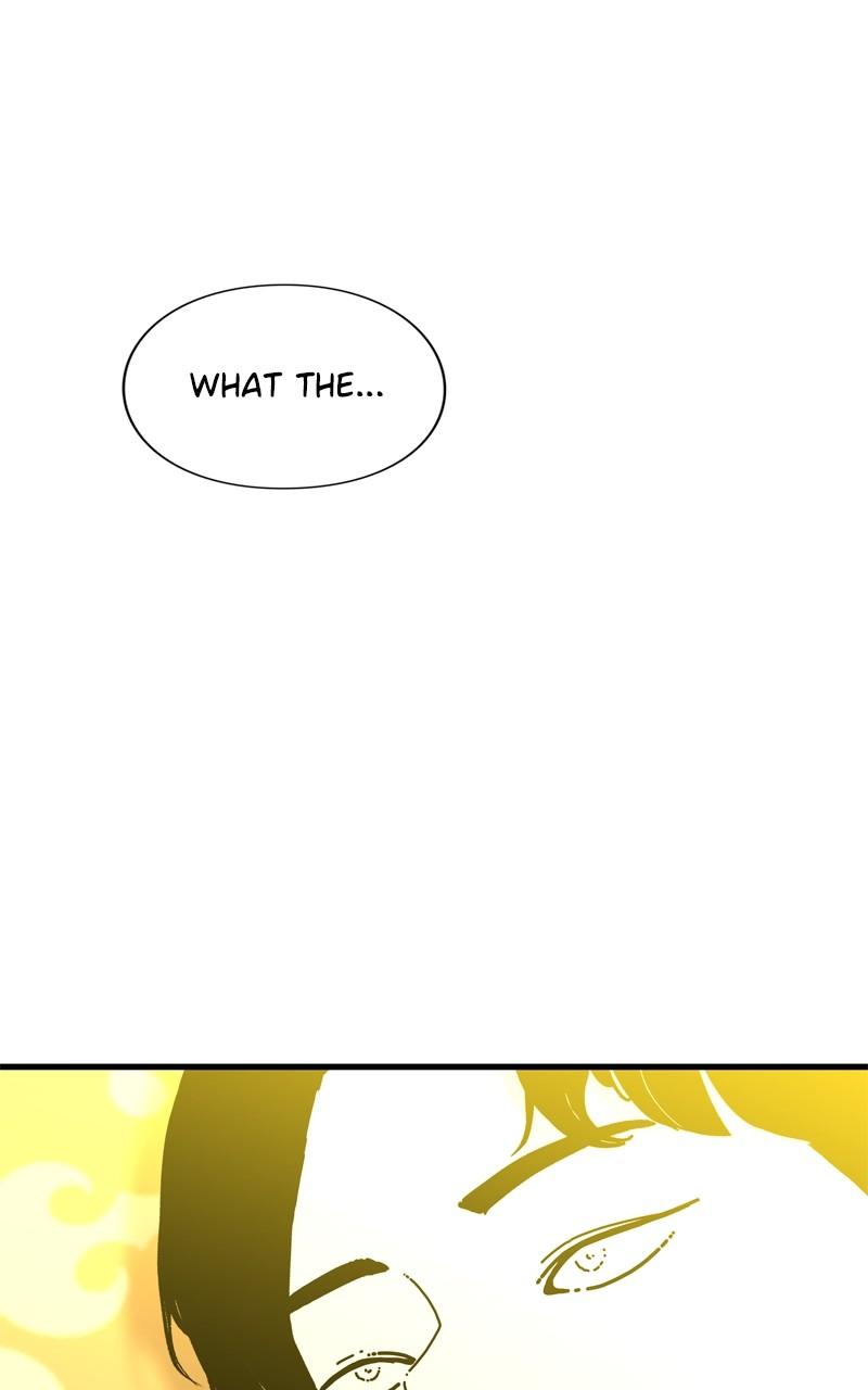 Eyes (JUNG Summer) Chap 103 - Next Chap 104