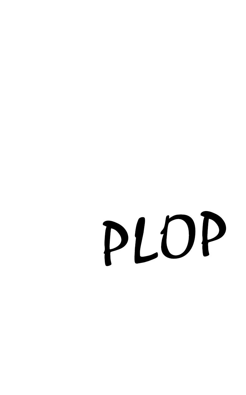 Eyes (JUNG Summer) Chap 103 - Next Chap 104