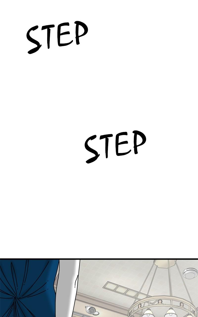 Eyes (JUNG Summer) Chap 103 - Next Chap 104