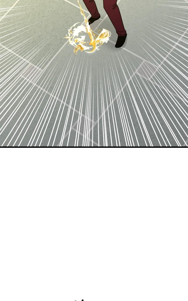 Eyes (JUNG Summer) Chap 103 - Next Chap 104