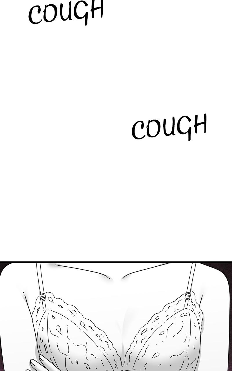 Eyes (JUNG Summer) Chap 103 - Next Chap 104