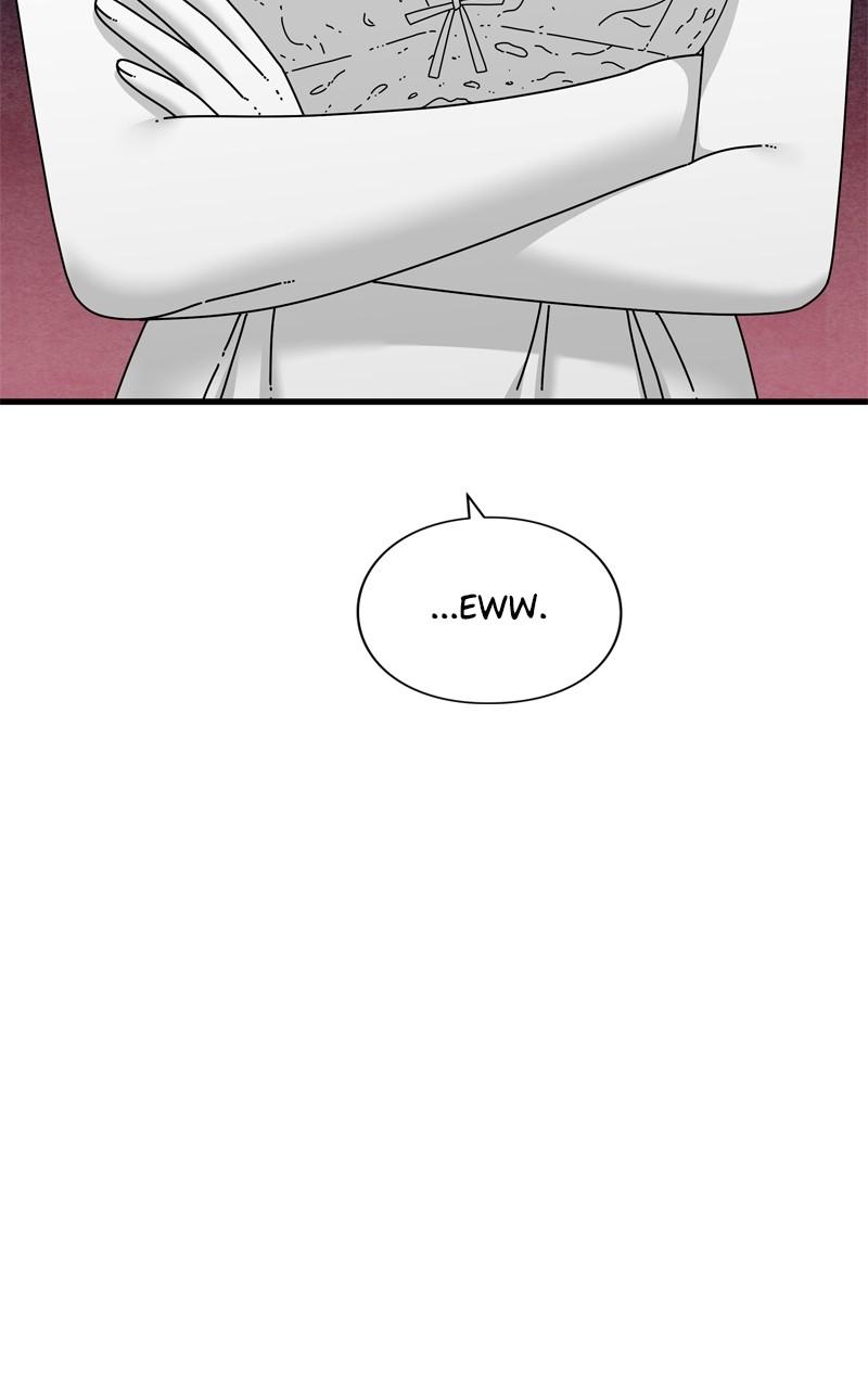 Eyes (JUNG Summer) Chap 103 - Next Chap 104