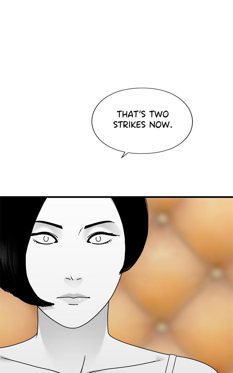 Eyes (JUNG Summer) Chap 103 - Next Chap 104