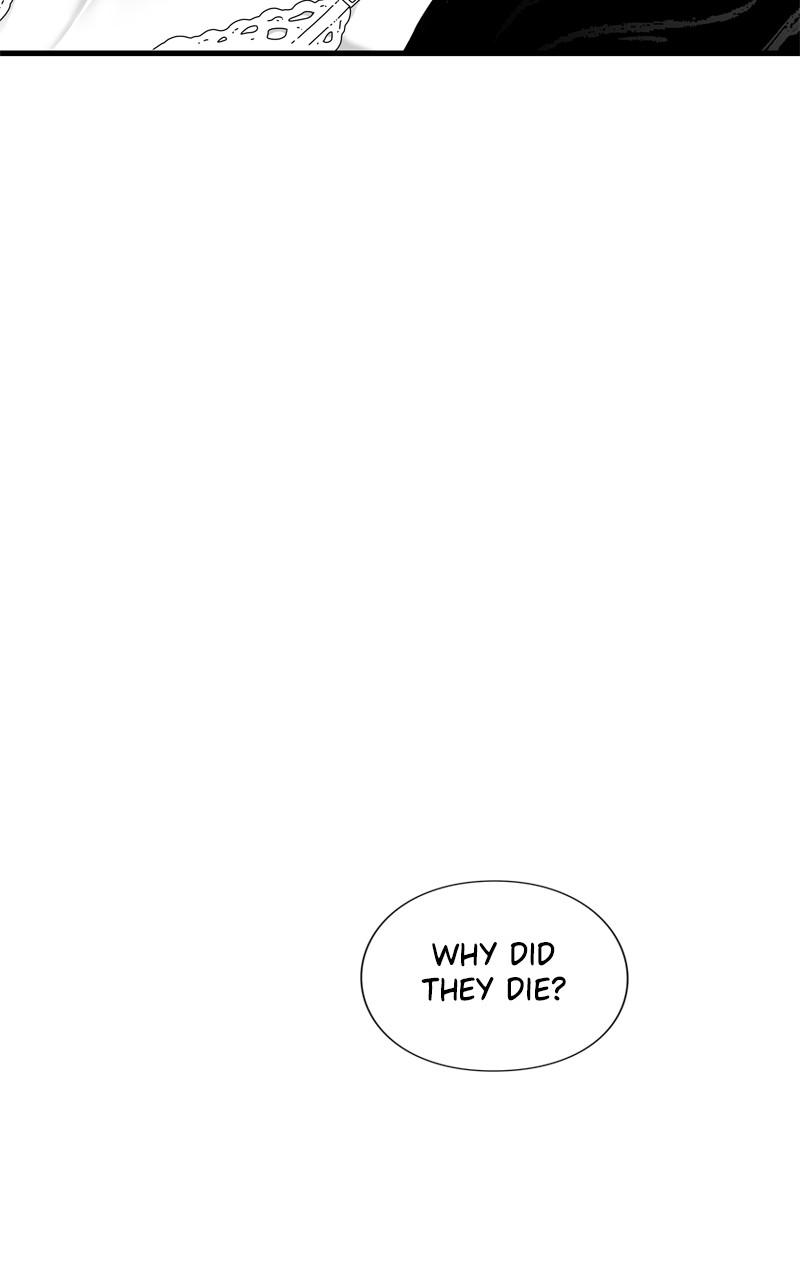 Eyes (JUNG Summer) Chap 103 - Next Chap 104