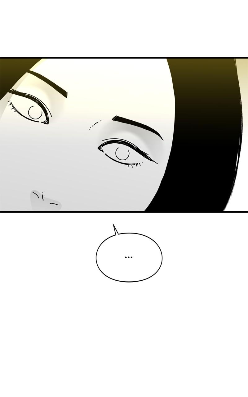 Eyes (JUNG Summer) Chap 103 - Next Chap 104