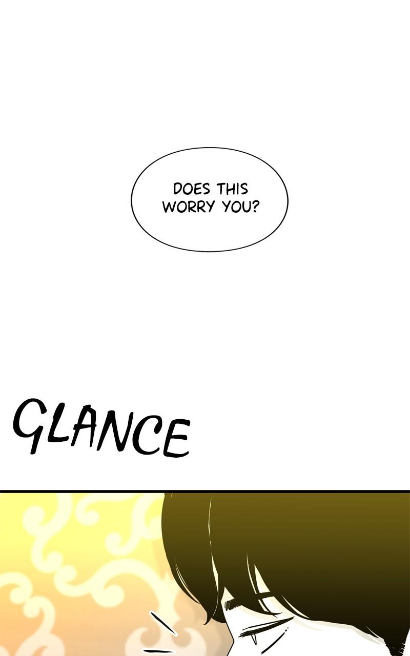 Eyes (JUNG Summer) Chap 103 - Next Chap 104