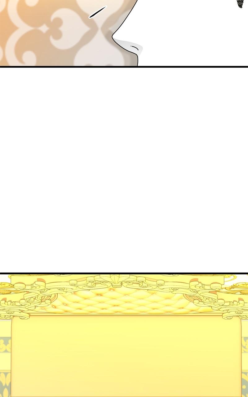 Eyes (JUNG Summer) Chap 103 - Next Chap 104