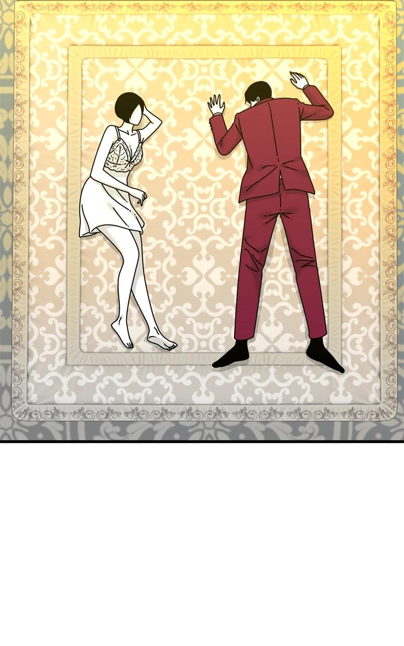 Eyes (JUNG Summer) Chap 103 - Next Chap 104