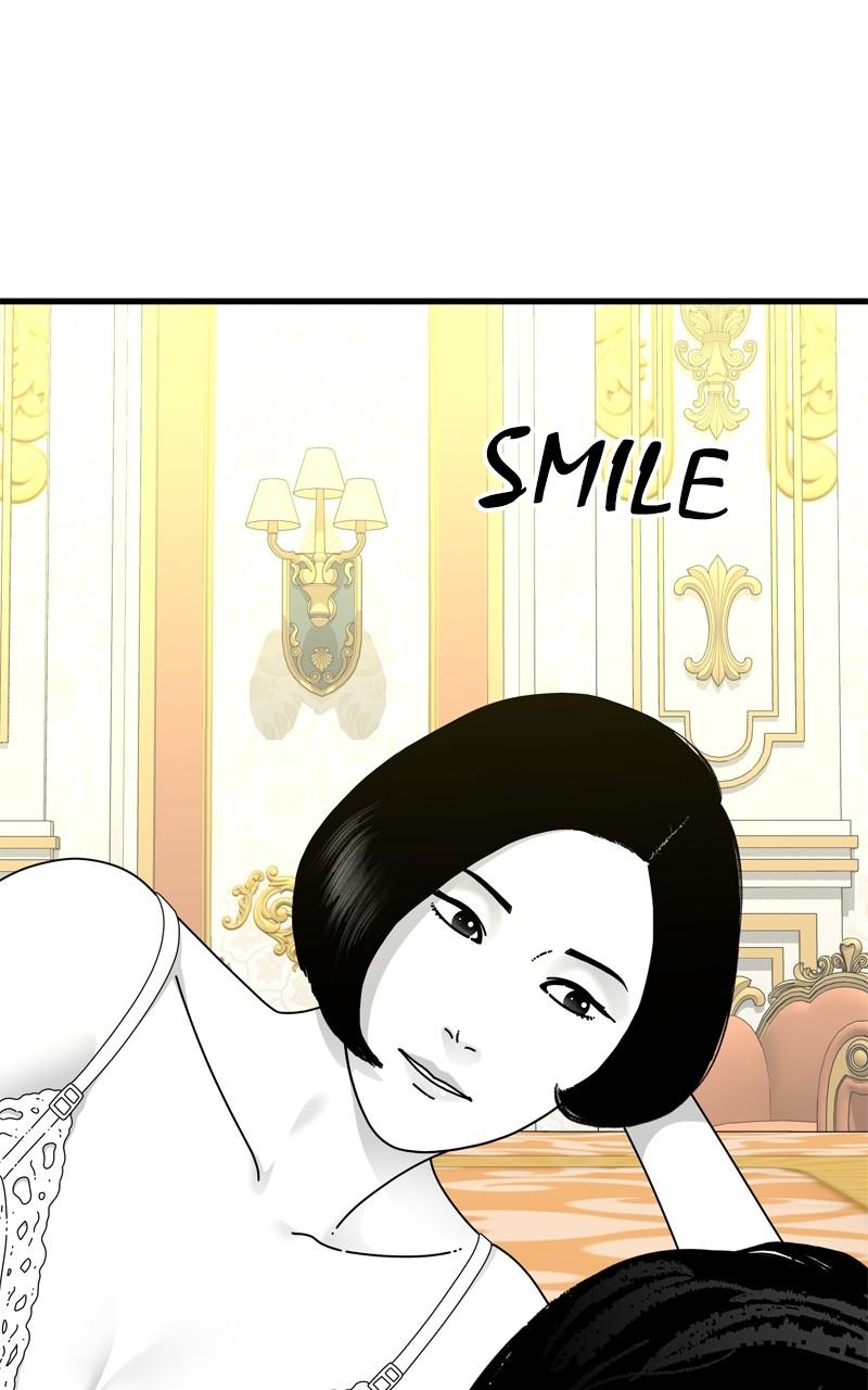 Eyes (JUNG Summer) Chap 103 - Next Chap 104