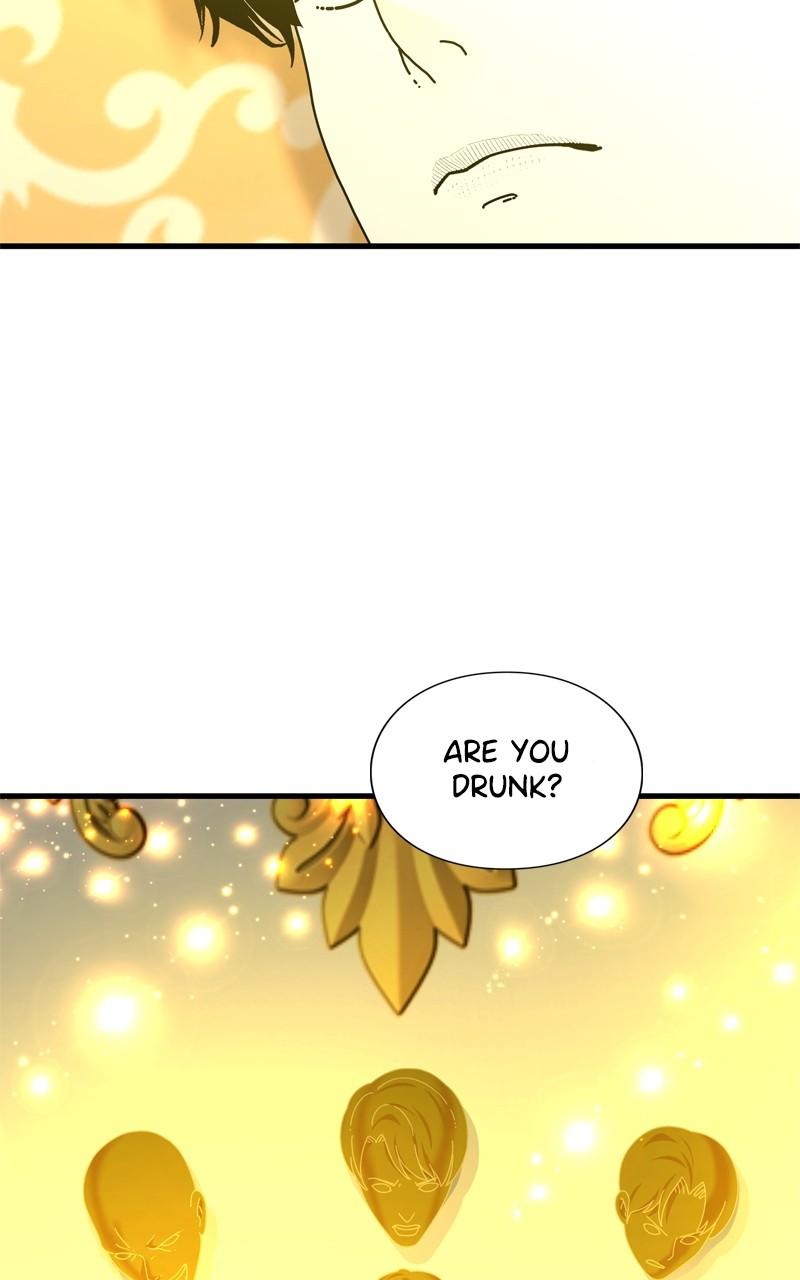 Eyes (JUNG Summer) Chap 103 - Next Chap 104