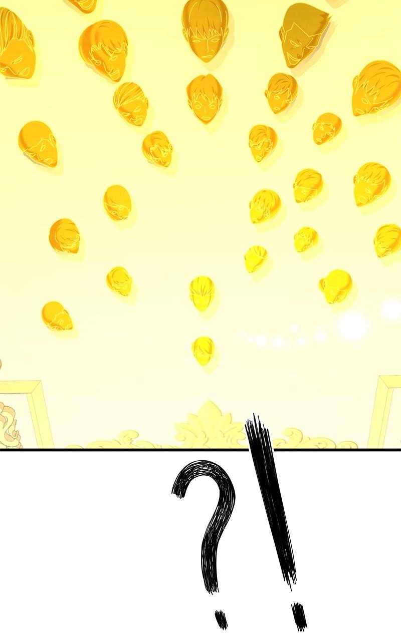 Eyes (JUNG Summer) Chap 103 - Next Chap 104