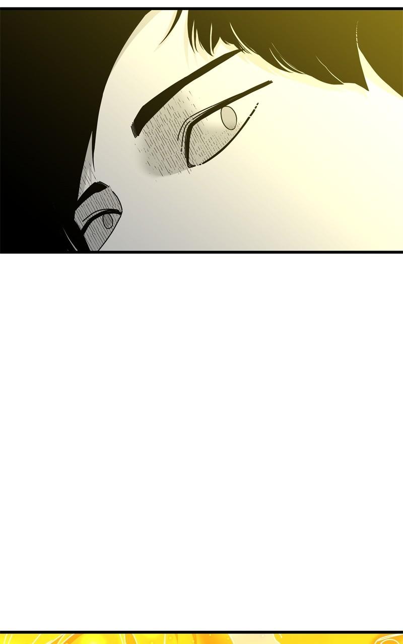 Eyes (JUNG Summer) Chap 103 - Next Chap 104