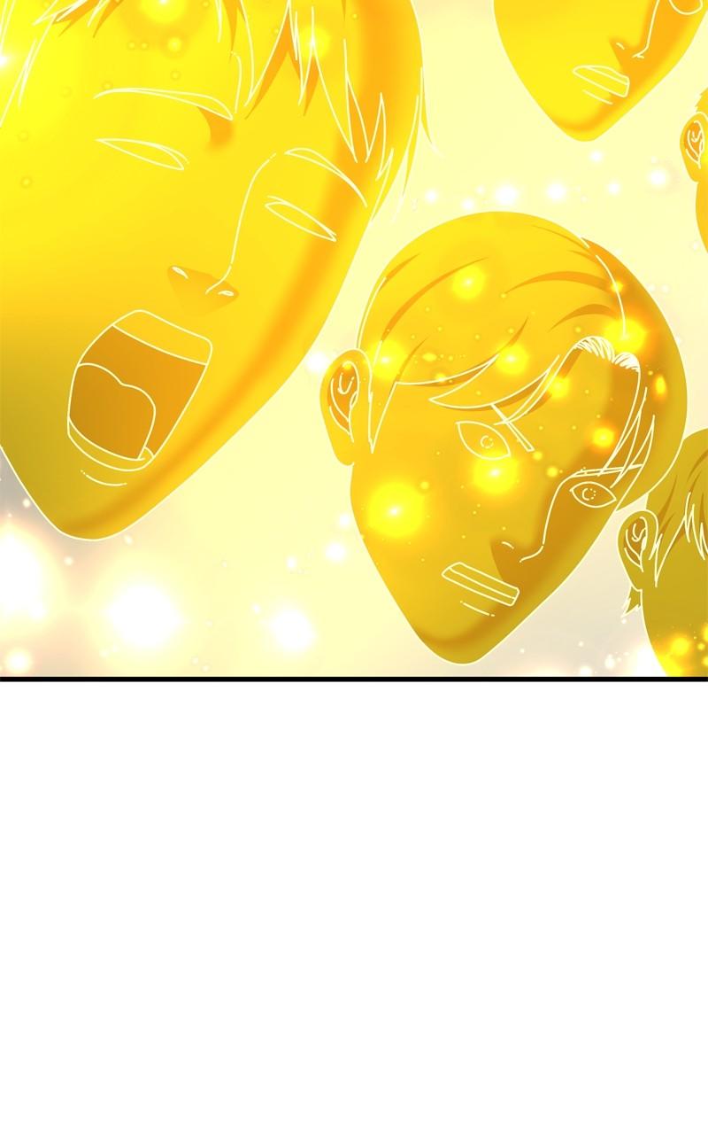 Eyes (JUNG Summer) Chap 103 - Next Chap 104