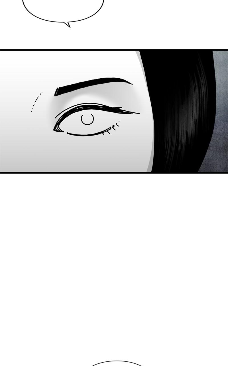 Eyes (JUNG Summer) Chap 103 - Next Chap 104