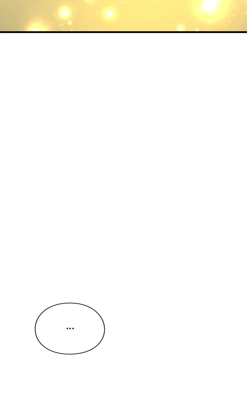 Eyes (JUNG Summer) Chap 103 - Next Chap 104
