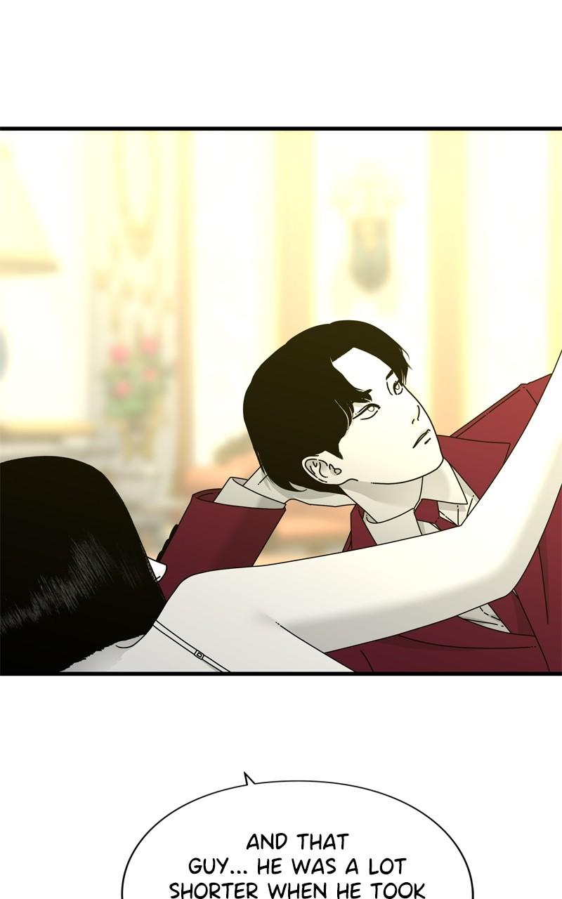 Eyes (JUNG Summer) Chap 103 - Next Chap 104