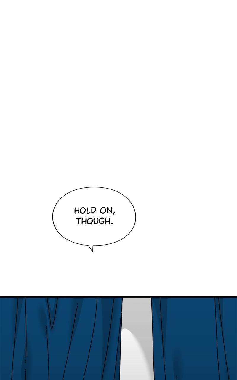 Eyes (JUNG Summer) Chap 103 - Next Chap 104
