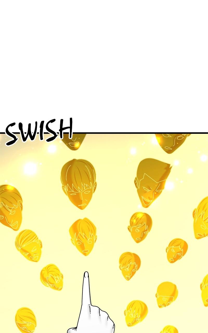 Eyes (JUNG Summer) Chap 103 - Next Chap 104
