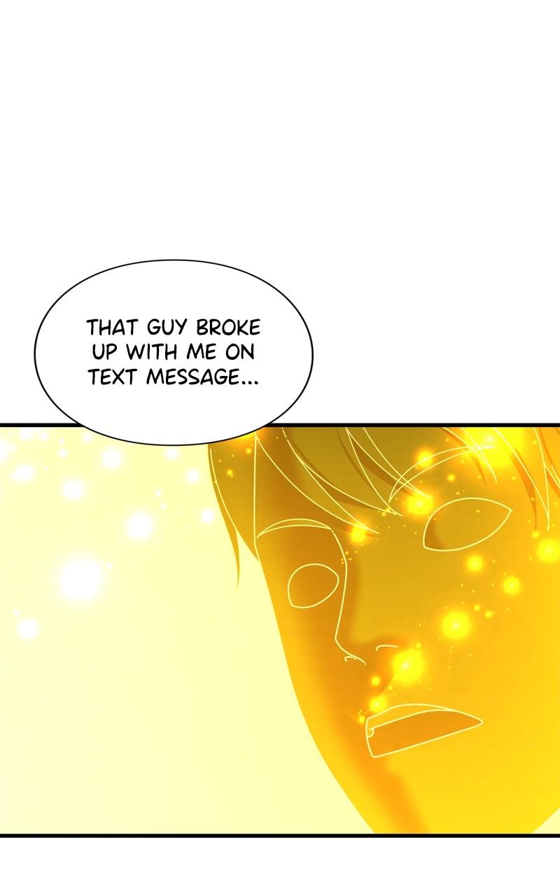 Eyes (JUNG Summer) Chap 103 - Next Chap 104