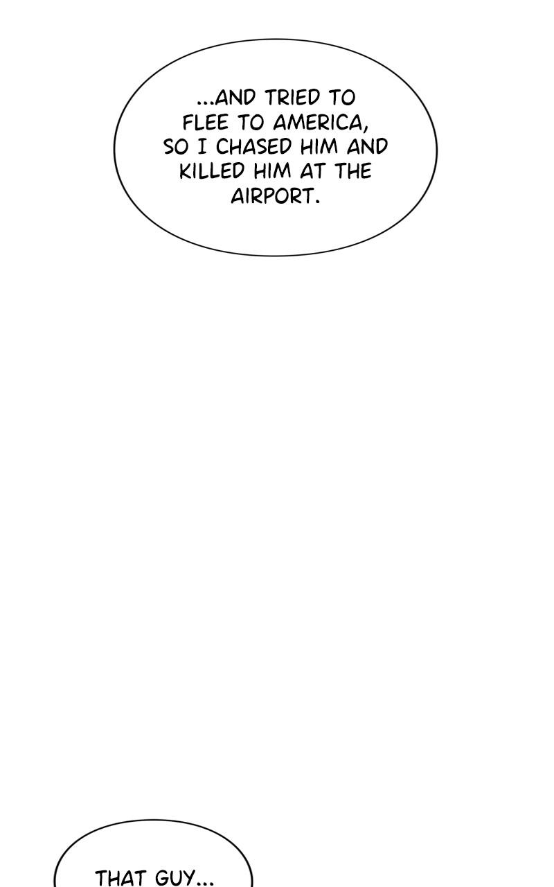 Eyes (JUNG Summer) Chap 103 - Next Chap 104