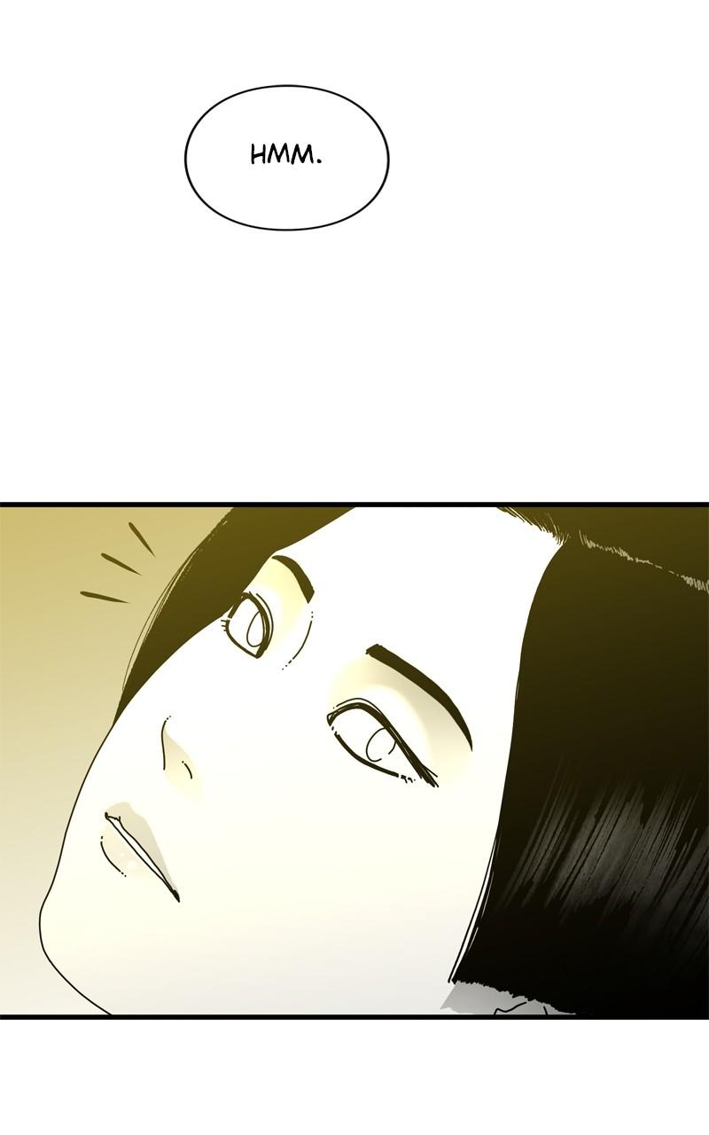 Eyes (JUNG Summer) Chap 103 - Next Chap 104