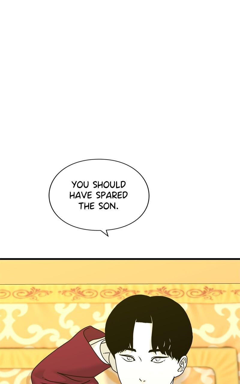Eyes (JUNG Summer) Chap 103 - Next Chap 104