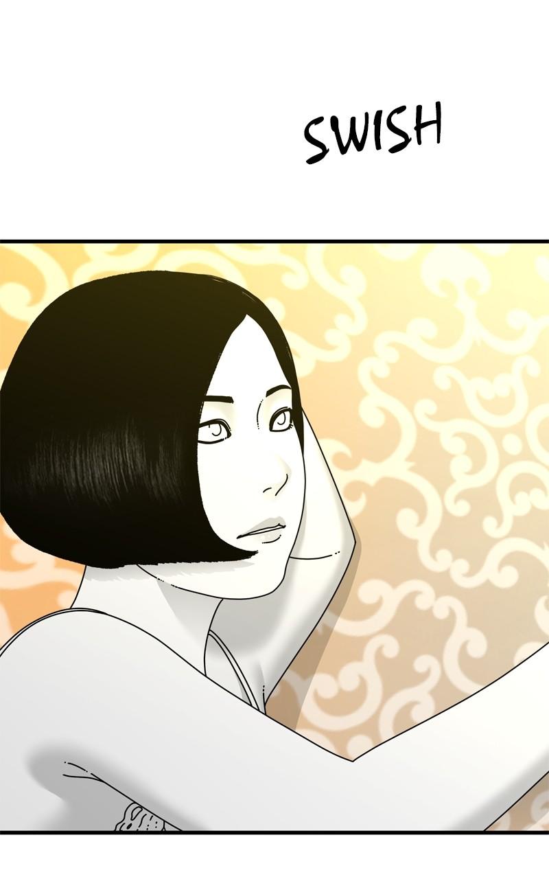 Eyes (JUNG Summer) Chap 103 - Next Chap 104