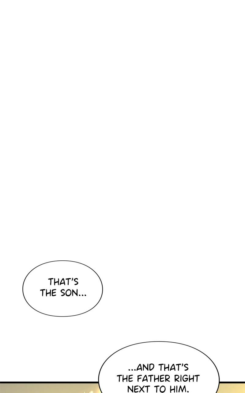 Eyes (JUNG Summer) Chap 103 - Next Chap 104