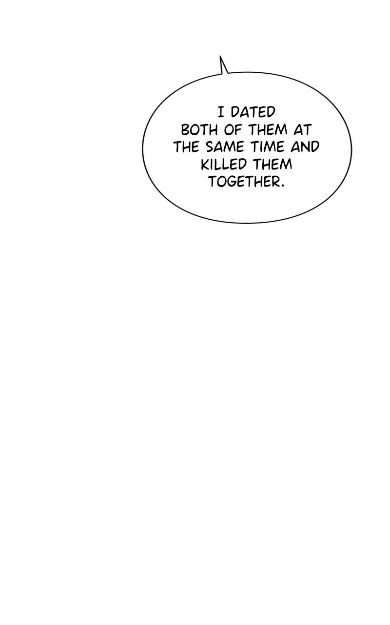 Eyes (JUNG Summer) Chap 103 - Next Chap 104