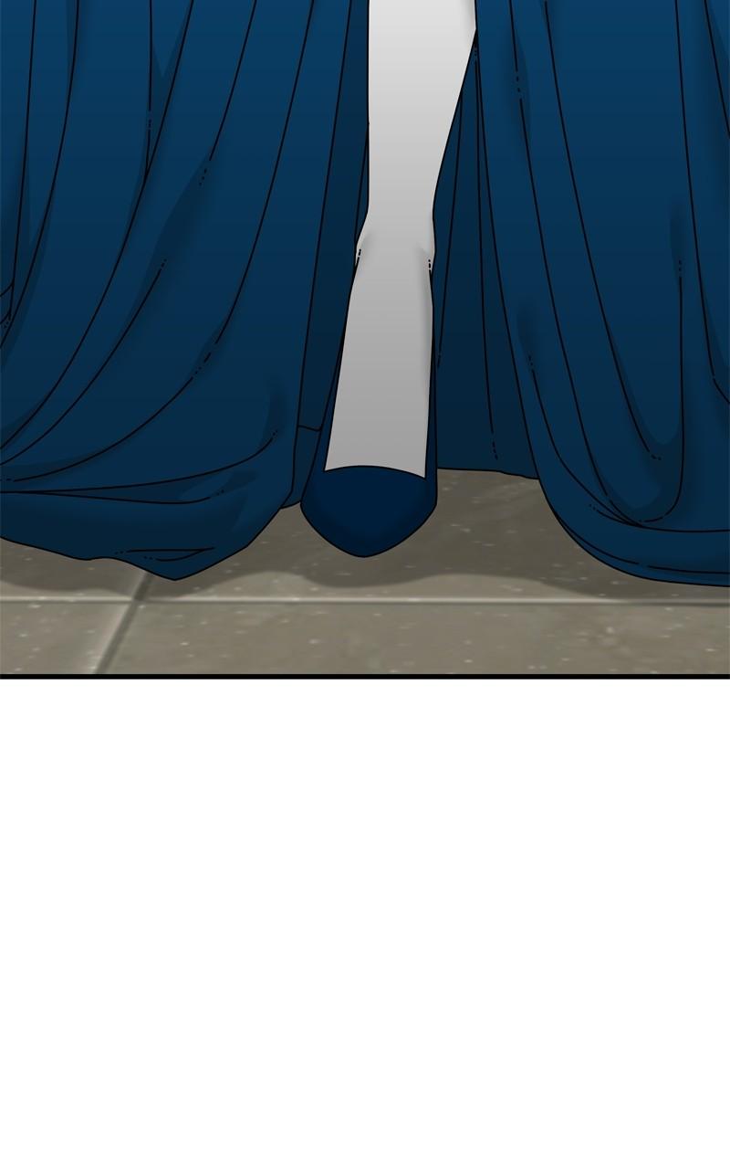 Eyes (JUNG Summer) Chap 103 - Next Chap 104