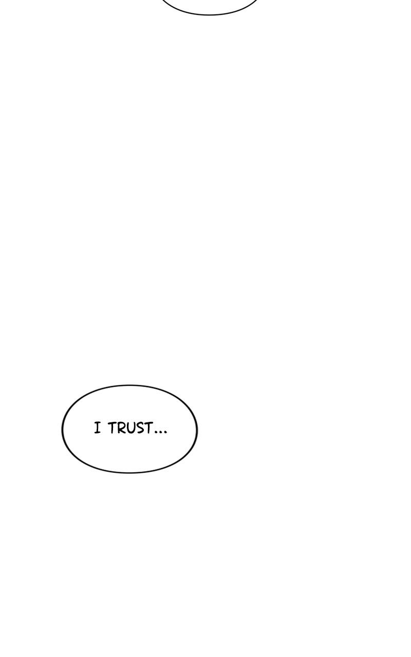 Eyes (JUNG Summer) Chap 103 - Next Chap 104