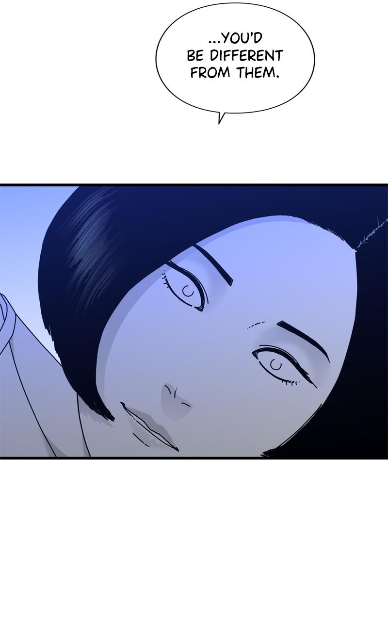 Eyes (JUNG Summer) Chap 103 - Next Chap 104