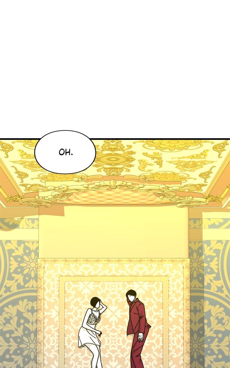 Eyes (JUNG Summer) Chap 103 - Next Chap 104
